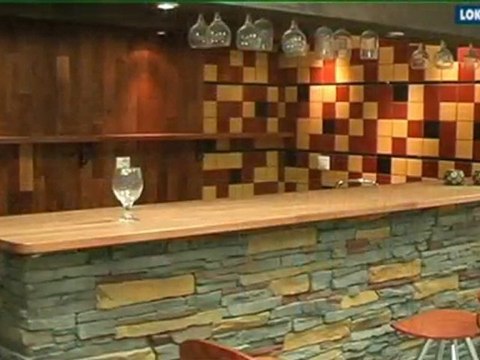 Bygg Vara Karlstad Beijer Byggmaterial Ab