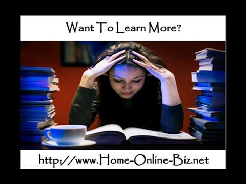 What Are The Best Jobs For Moms Just Entering The Workforce