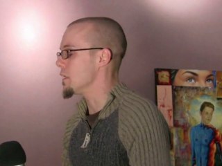 Les Frères du Son Rencontrent : Coeur de Pirate