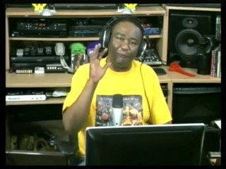 Exxon Oil Spills In Africa, Arsenic Poisons 77 Million, Vict