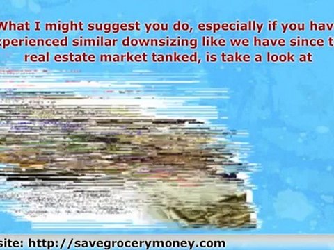 WOW Mobile what happened to my phone service?