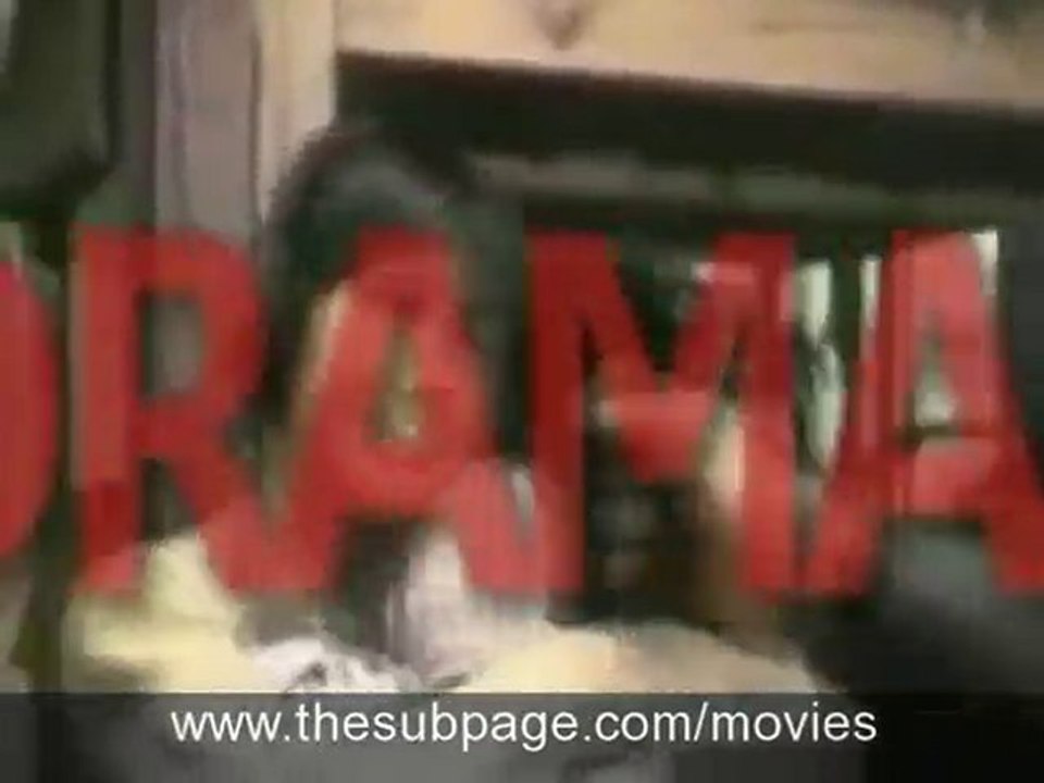 Watch Movies On The Internet | Satellite Tv On Pc