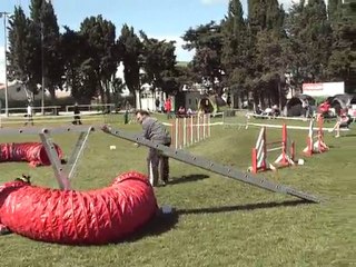 open aika  ouveillan