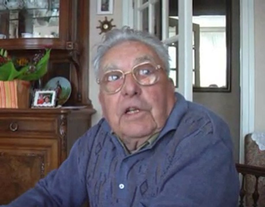 Saint Jean-Marie Vianney, Saint Jean-Marie Vianney