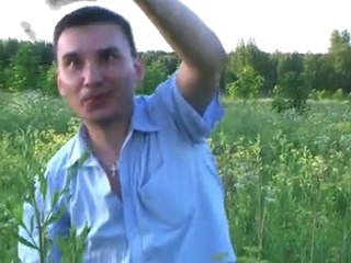 Army of Flowers "Comment Te Dire Adieu"