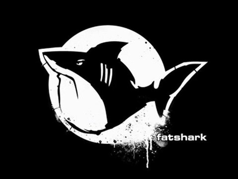 Bionic Commando Rearmed 2 - E3 2010 Trailer - PSN/XBLA