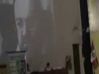 PARTE II: INTERNET PRESENTE Y FUTURO