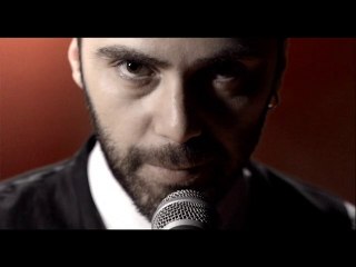 Atakan Ilgazdağ - "Brüksel Lahanası-Washington Portakal"