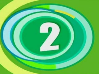 How to Permanently Delete Your Facebook Account