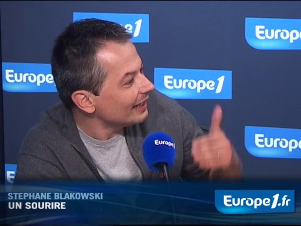 La maladie de Domenech