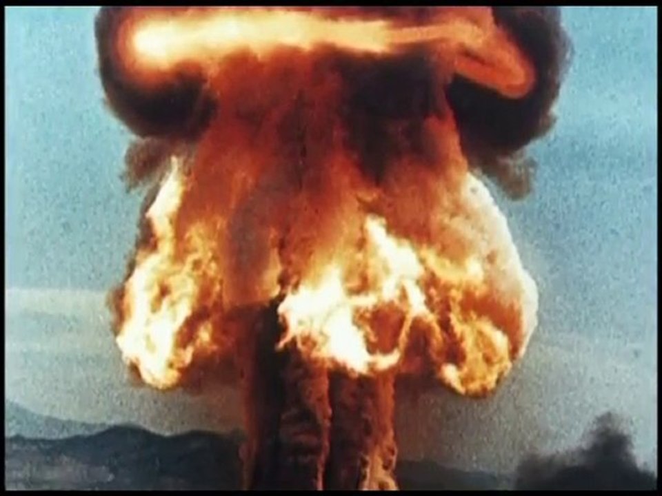 Kate Bush Under Review Part 2 (2006)