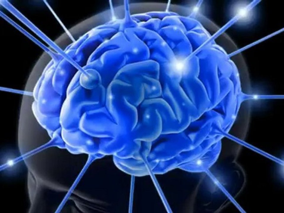 MARS Talks Silicon Implants & The Matrix in the Pool