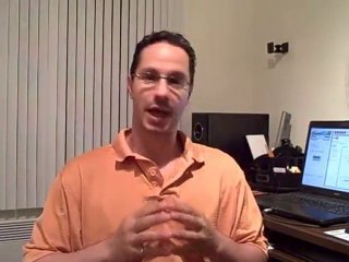 Chronicles of a Network Marketer 06.22.2010 - Dazed & Confus