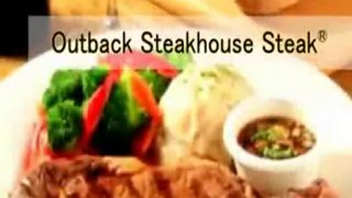 Restaurant Recipes | Secret Restaurant Recipes