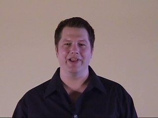McKinney Texas Air Conditioning Video Tips For Energy Effic