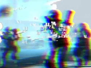 Battlefield Bad Company 2 - Onslaught Launch trailer