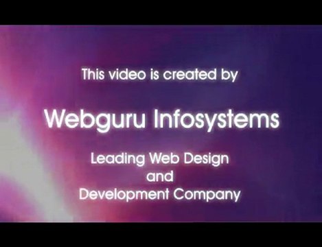 Learn How To Add Google Analytics Code On Your Website