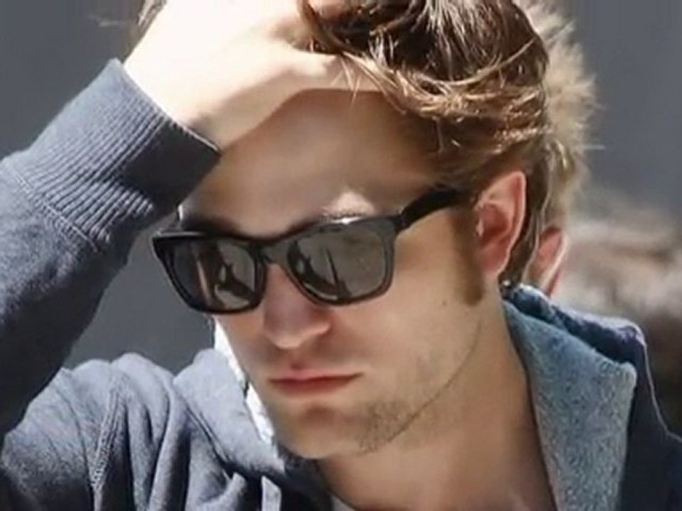 Florian Debu - printre vise