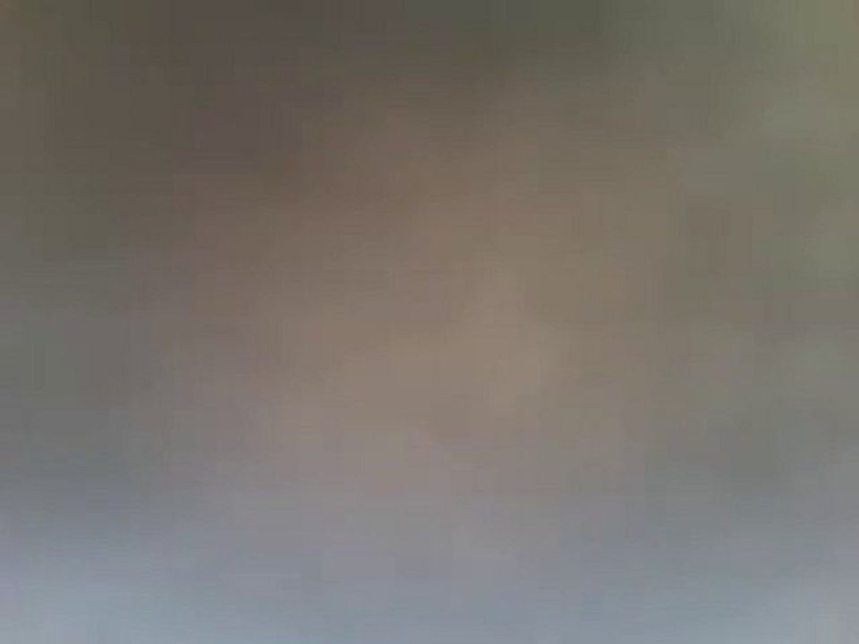 Amelioration de ma compo :D