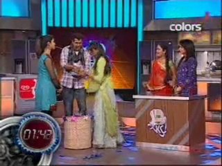 Kitchen Champion- 23rd June-Part-3