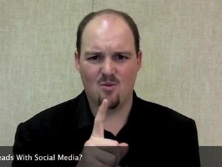 Generate More Leads Sales Online with this FREE Info Video!