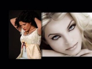 Florian Debu - noapte buna iubito