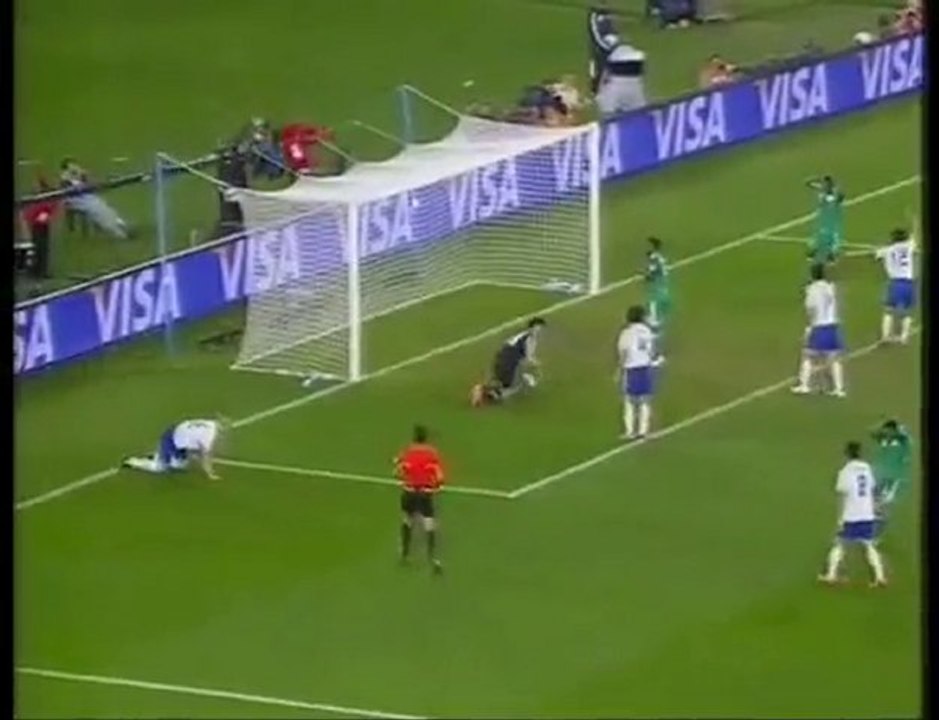 Amazing Yakubu Miss Nigeria V South Korea