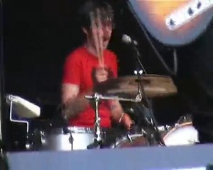 PLUS GUEST - One Minute Song @ fête de la musique