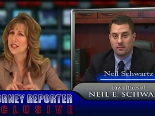 Foreclosure, can i keep my house if I file bankruptcy?