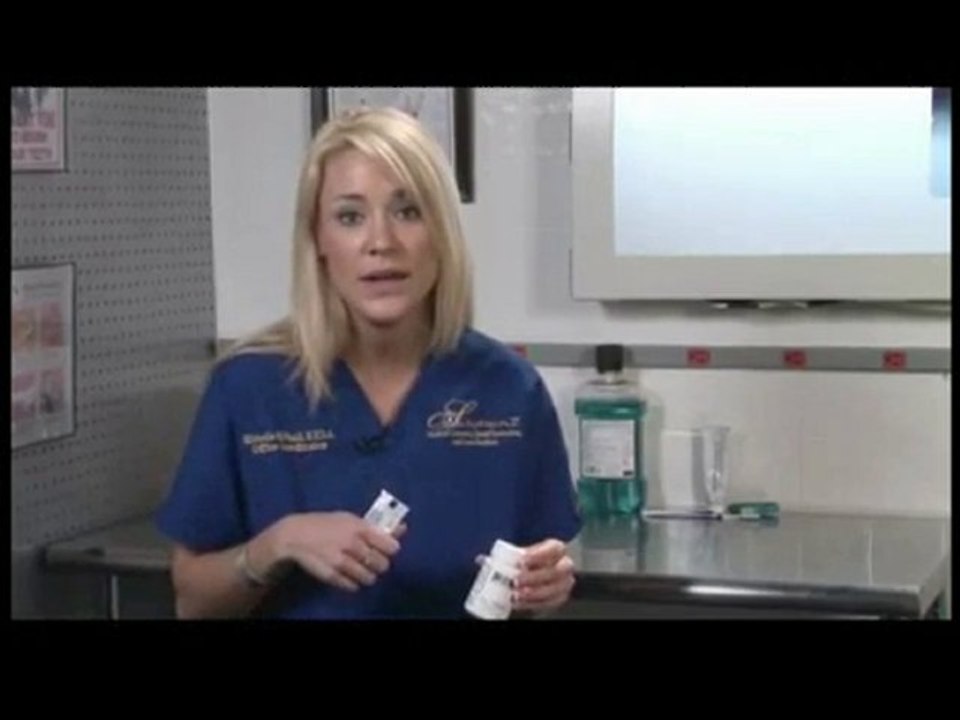 10 ways you can do to prevent toothache? remedies and tips.