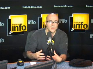 Pascal Rabaté, france info, 23 06 2010mpg