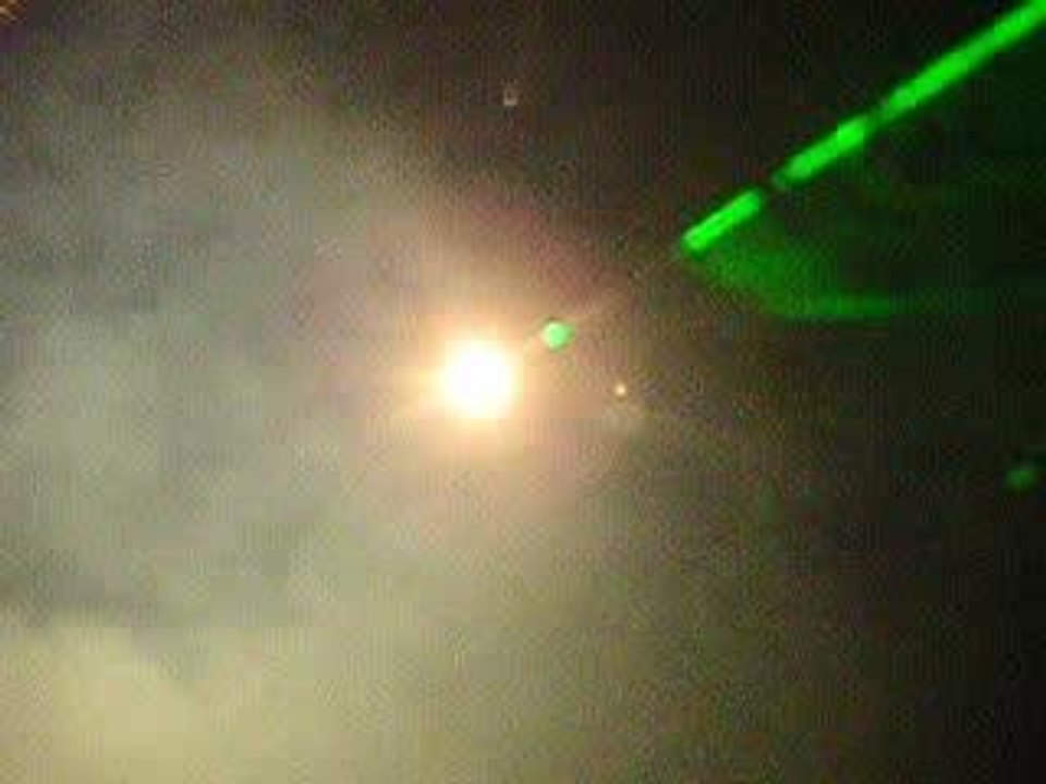 Laserrr