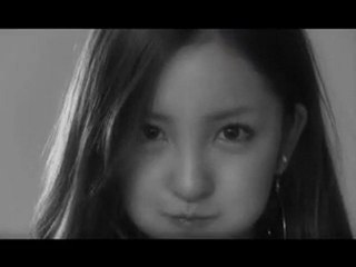 Itano Tomomi : satsuei 2