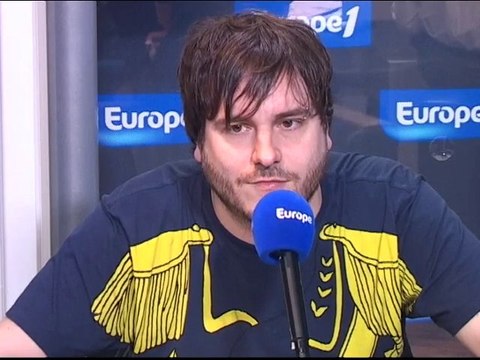 David Guetta, arnaque ou as des platines ?