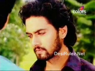 Aise Karo Na Vida- 23rd June-Part-2