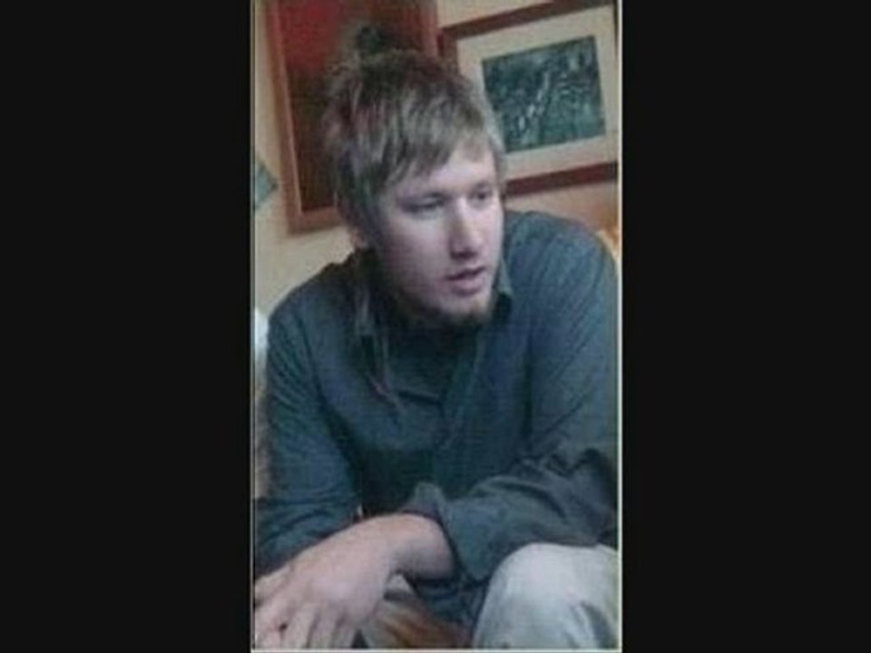 Şanışer Mahşet Lütfen