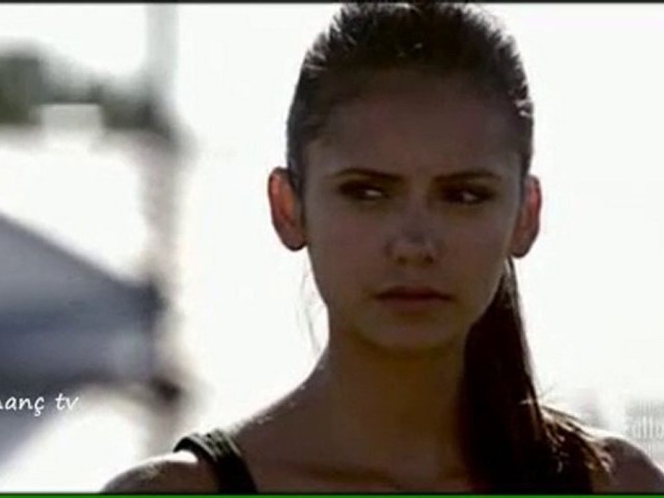 Sertab Erener - İkimiz Bir Fidanın