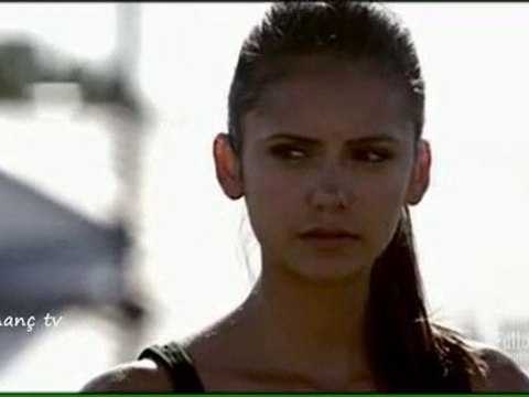 Sertab Erener - İkimiz Bir Fidanın