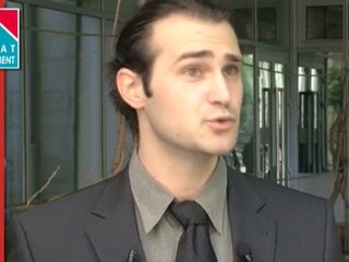 Les Services Immobiliers Sociaux