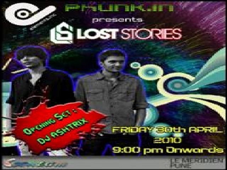 Phunk.in - The #1 Clubbing, Nightlife & EDM Forum