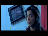 'Help' Trailer Bollywood Latest Movie - Mugdha Godse