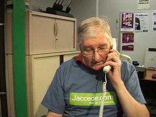 Se faire reconnaître travailleur handicapé