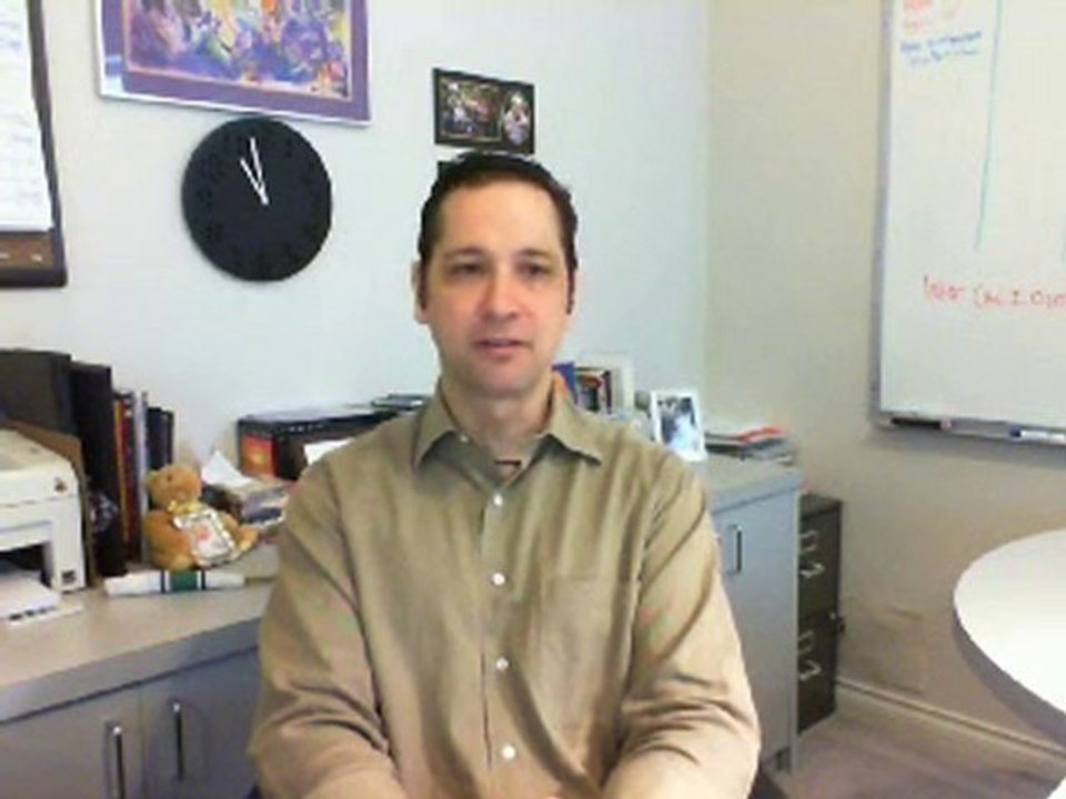 Internet Marketing Money Making Opportunities!