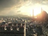 Civilization V - Trailer PC E3 2010 Geek4life.fr