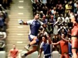 Handball Challenge - Official Trailer 2010