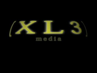 Journey Within: a combat sports documentary (promo)