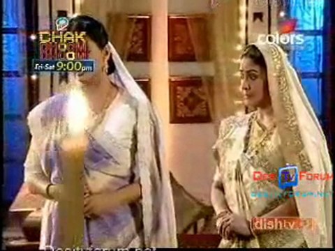 Ganga - 23rd June 2010 - Pt2