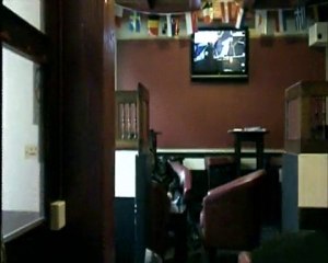 Plaisir Perso ( 3 eme film)