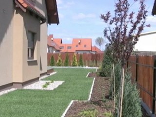 Deweloperzy Poznan Family House Sp. Z O.O. Deweloperzy. ...