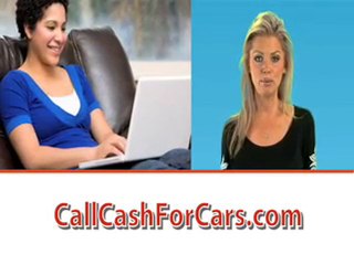 Sale my car in Hermosa Beach, CA